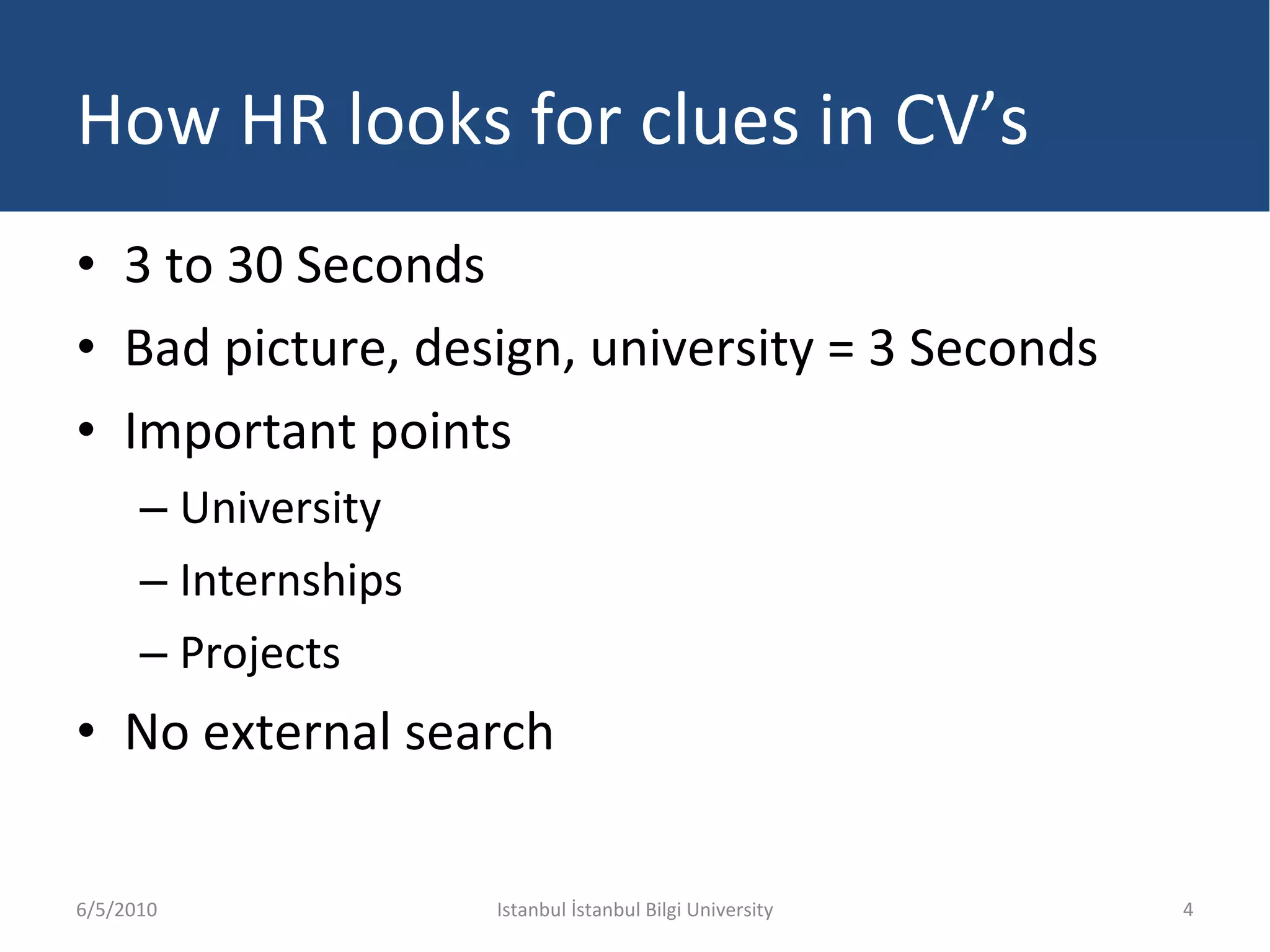 entry-level-recruitment-process-ppt