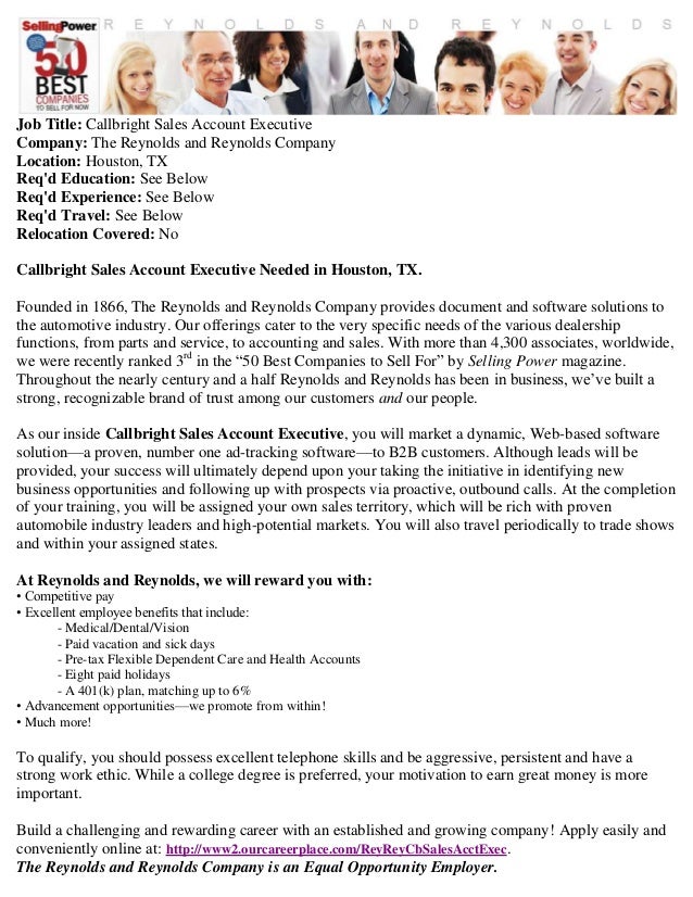 Entry Level Sales Jobs Houston Tx