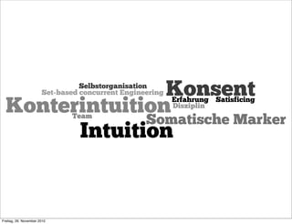 Freitag, 26. November 2010
 