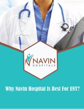 www.navinhospitals.com
 