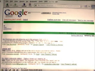 «Мы тоже сначала сделали минимальный
- Тони Старк,
жизнеспособный продукт» Stark Industries

 