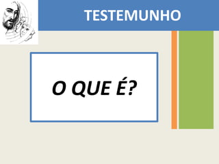 Cristo Escolheu Para Si  Dez Soldados Prá Batalha (2x)O Primeiro Era Manco  Mas Marchava Prá Jesus 1 , 2 , 3 , 4 Ele Marchava Prá Jesus (2x) Cristo Escolheu... O Segundo Era Cego... O Terceiro Era Perneta... E O Quarto Era Velhinho... E O Quinto Era Corcunda... E O Sexto Dor Nas Costas... E O Sétimo As Pernas Tortas... E O Oitavo Tinha Tremedeira... E O Nono Era Todo Ruim... E O Décimo Era Bom Mas Não Marchava Prá Jesus (2x) 1 , 2 , 3 , 4 MAS NÃO MARCHAVA PRA JESUS...