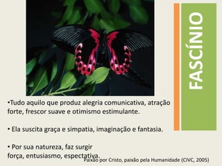 ENTUSIASMOMEMÓRIAS QUE FASCINAM E MOTIVAM