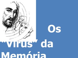 Elementosestruturaisquefascinam A forçadamissãoA V.C, pelasuapróprianatureza, nãodevepermanecerfechadaemsimesma, mas é chamada a se abrir e se dedicar, como Jesus, aoserviço dos maisfracos. Além disso, “a suaprópriavida é missãocomofoitoda a vida de Jesus” (Vita Consecrata, 72.)