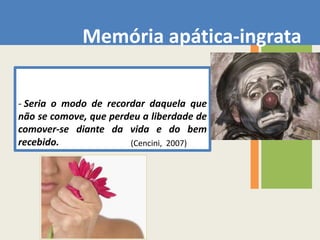 Elementosestruturaisquefascinam O gritoangustiantedahumanidadeO gritoangustiantepor um mundomaisjusto e humanotorna-se cadavezmais forte e aomesmo tempo atraente, especialmentenasgerações novas, paradarumaresposta e torná-lo maishumano.