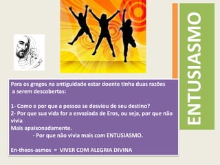 recordarsignifica “reportaraocoração”