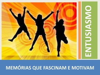 TESTEMUNHO  TESTEMUNHAR O QUE?