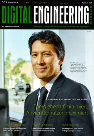 Entwicklung und Einkauf eng verzahnt digital engineering magazin 17112014