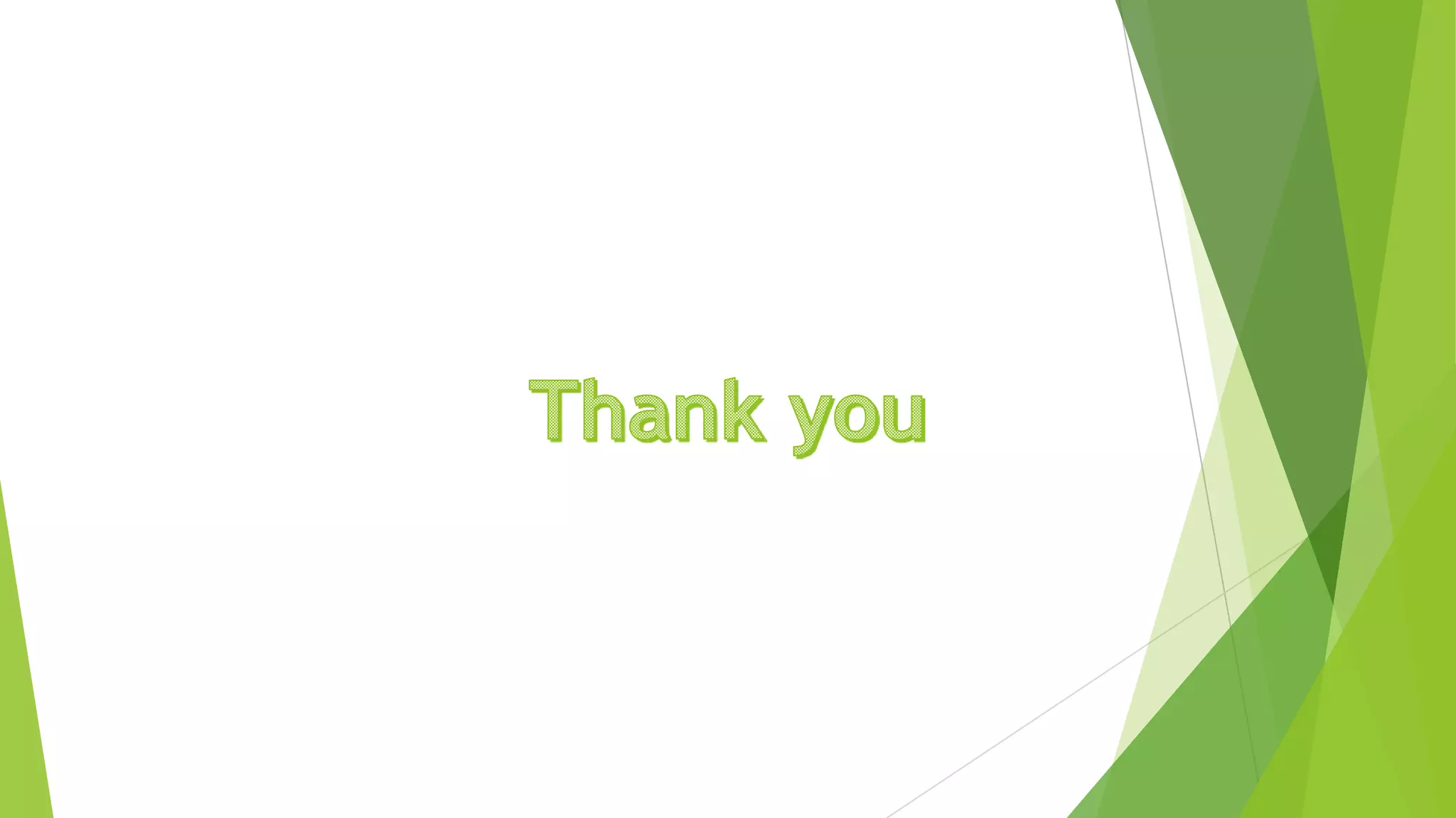 Ent wiki a short introduction