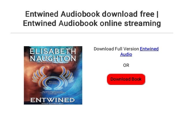entwined with you book download entwined with you book download