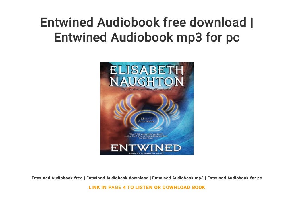 entwined with you book download entwined with you book download