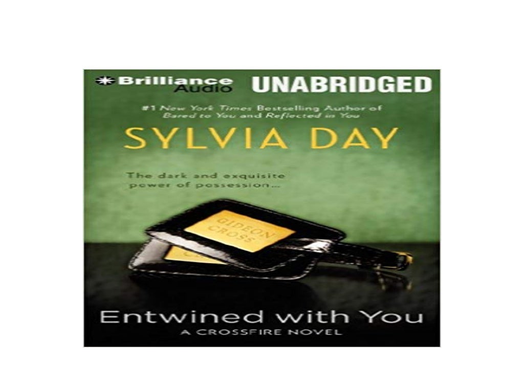 entwined with you full book online entwined with you full book online