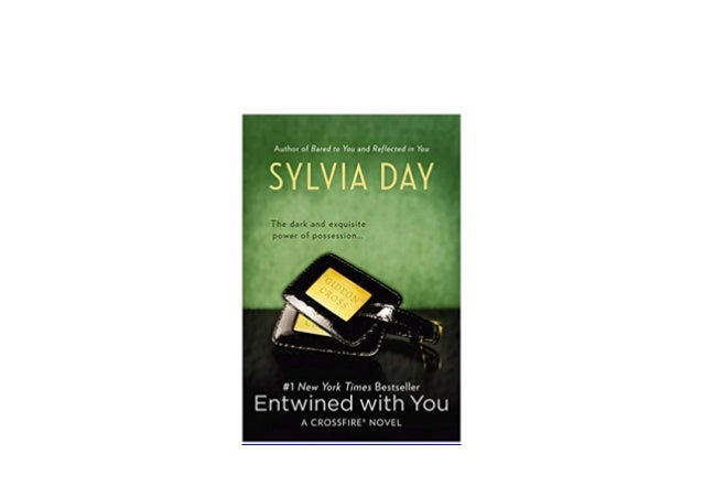 entwined with you full book online entwined with you full book online