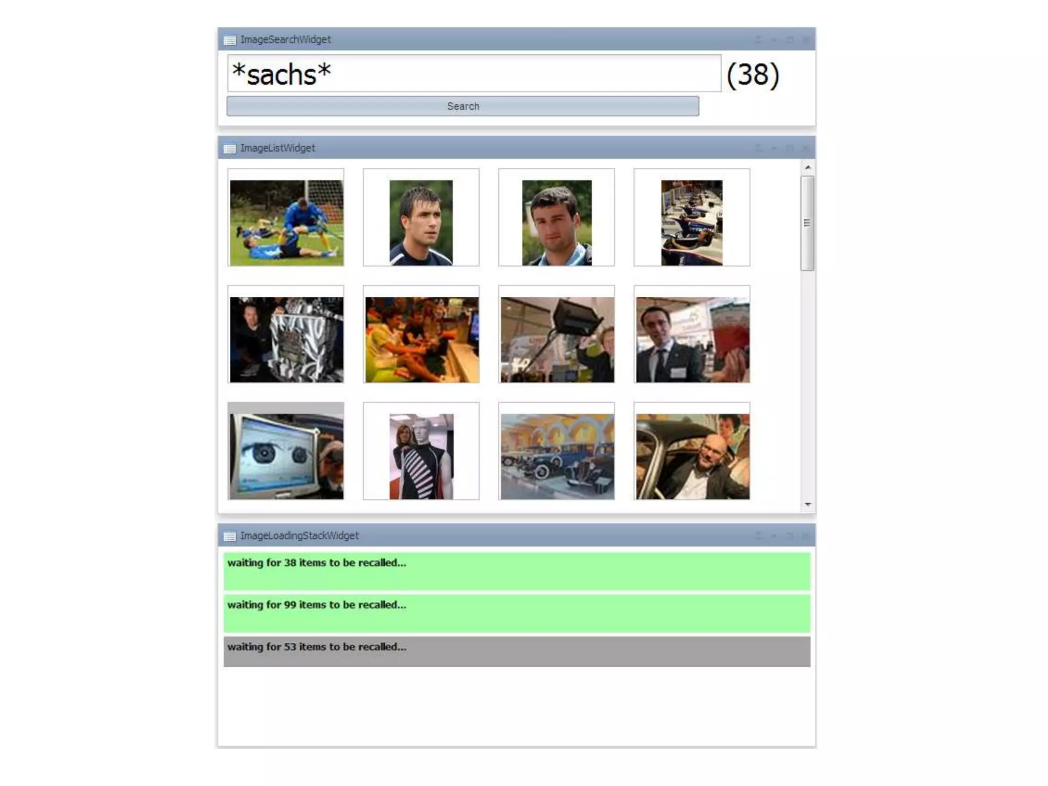 Fink & Partner Media Services GmbH – 10. Dezember 2013 – Robert K.
11/22
 