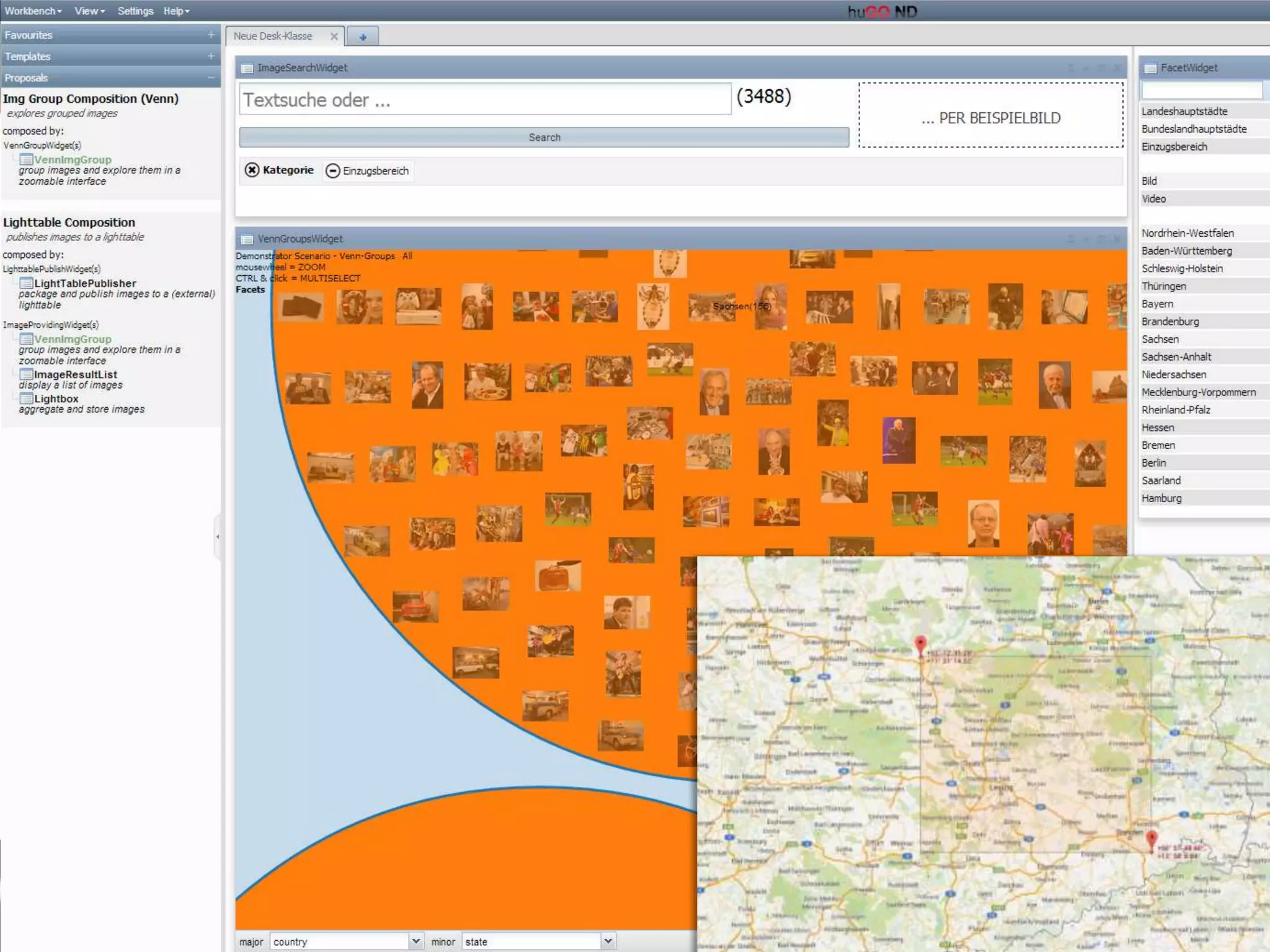 Fink & Partner Media Services GmbH – 10. Dezember 2013 – Robert K.
14/22
 