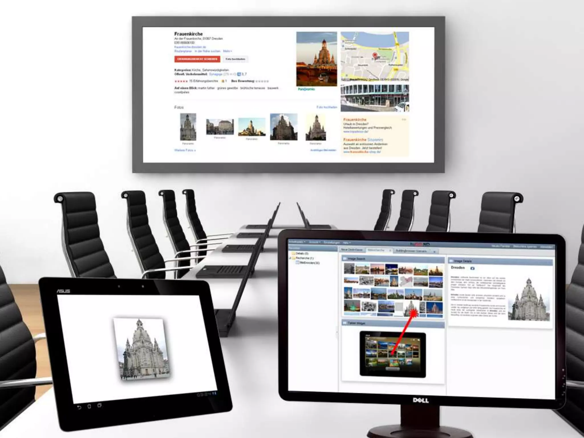 Fink & Partner Media Services GmbH – 10. Dezember 2013 – Robert K.
8/22
 