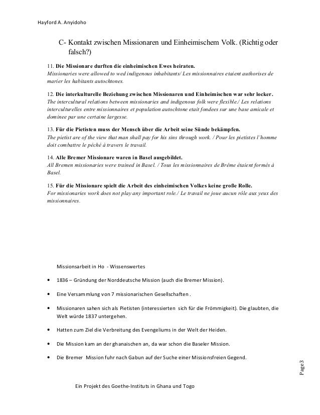 Download Etait ist richtig was ist falsch Free