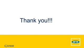 MTN - Nokia MS Performance | 2017-11-03 | Page 49 (5)
Thank you!!!
 