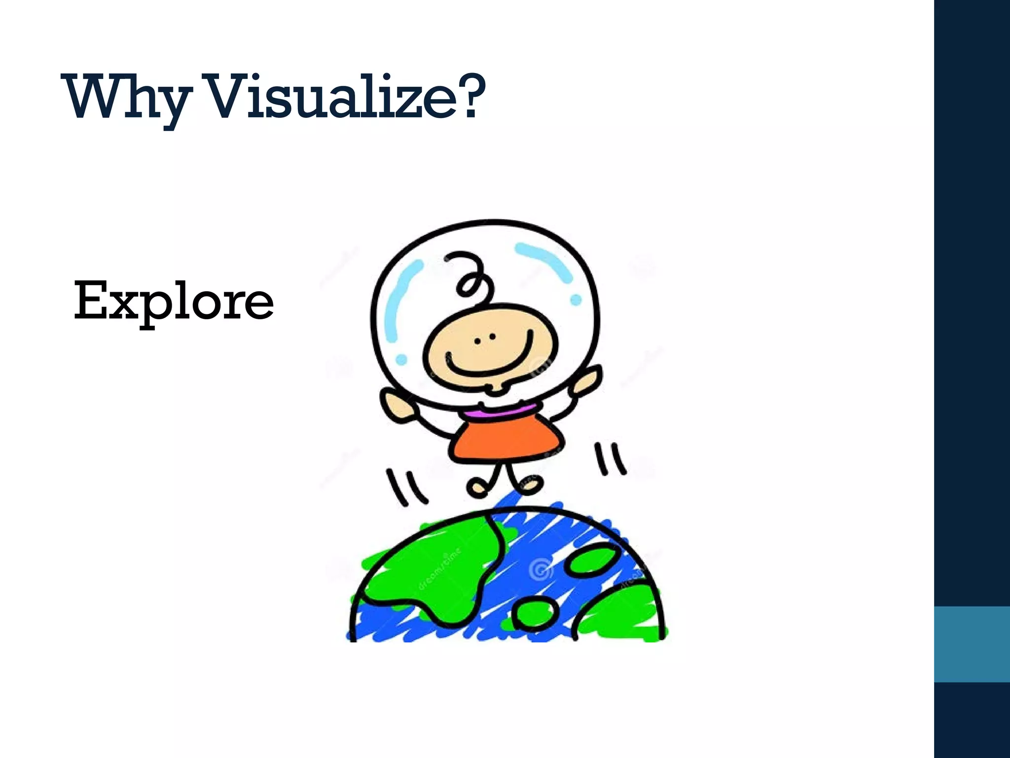 Visualizing Collections PPT Free Download Visualizing collections ppt free download