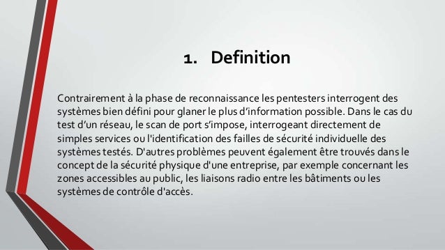 Adindaaa Qu Est Ce Qu Une Enumeration