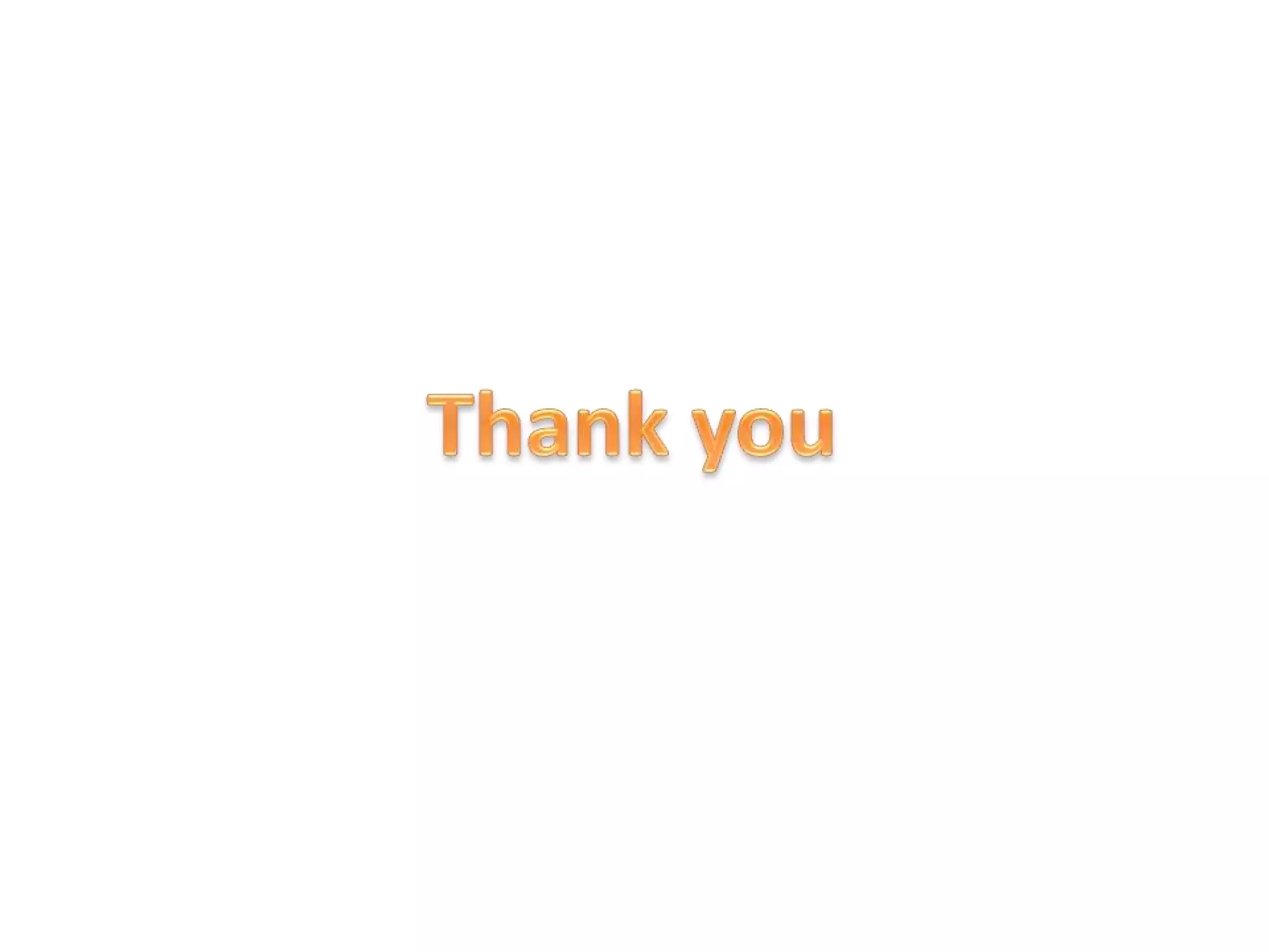 Enumeration methods  ppt