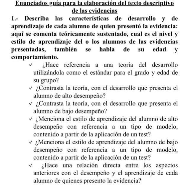 preguntas interesantes con respuesta enunciados guia con preguntas preguntas interesantes con respuesta enunciados guia con preguntas