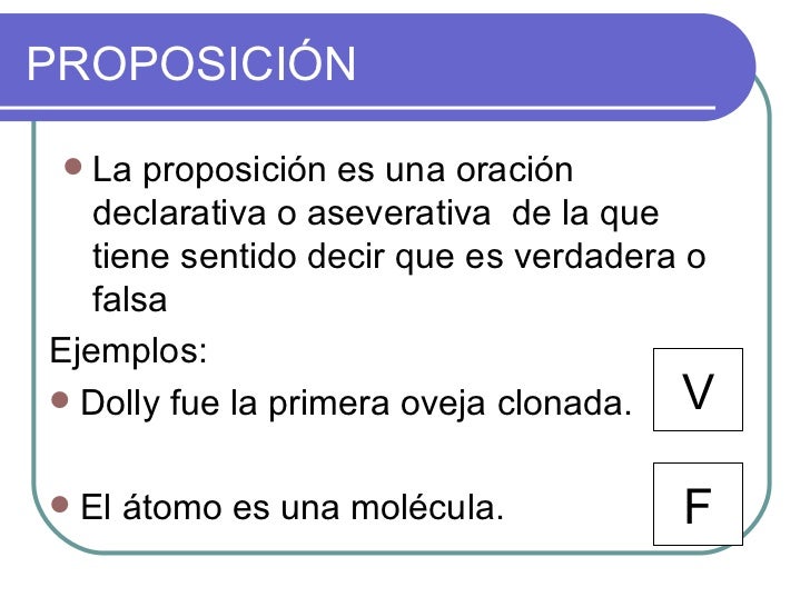 temas cuarto periodo emeterio aritmetica