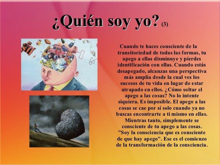 En Unidad con la Vida