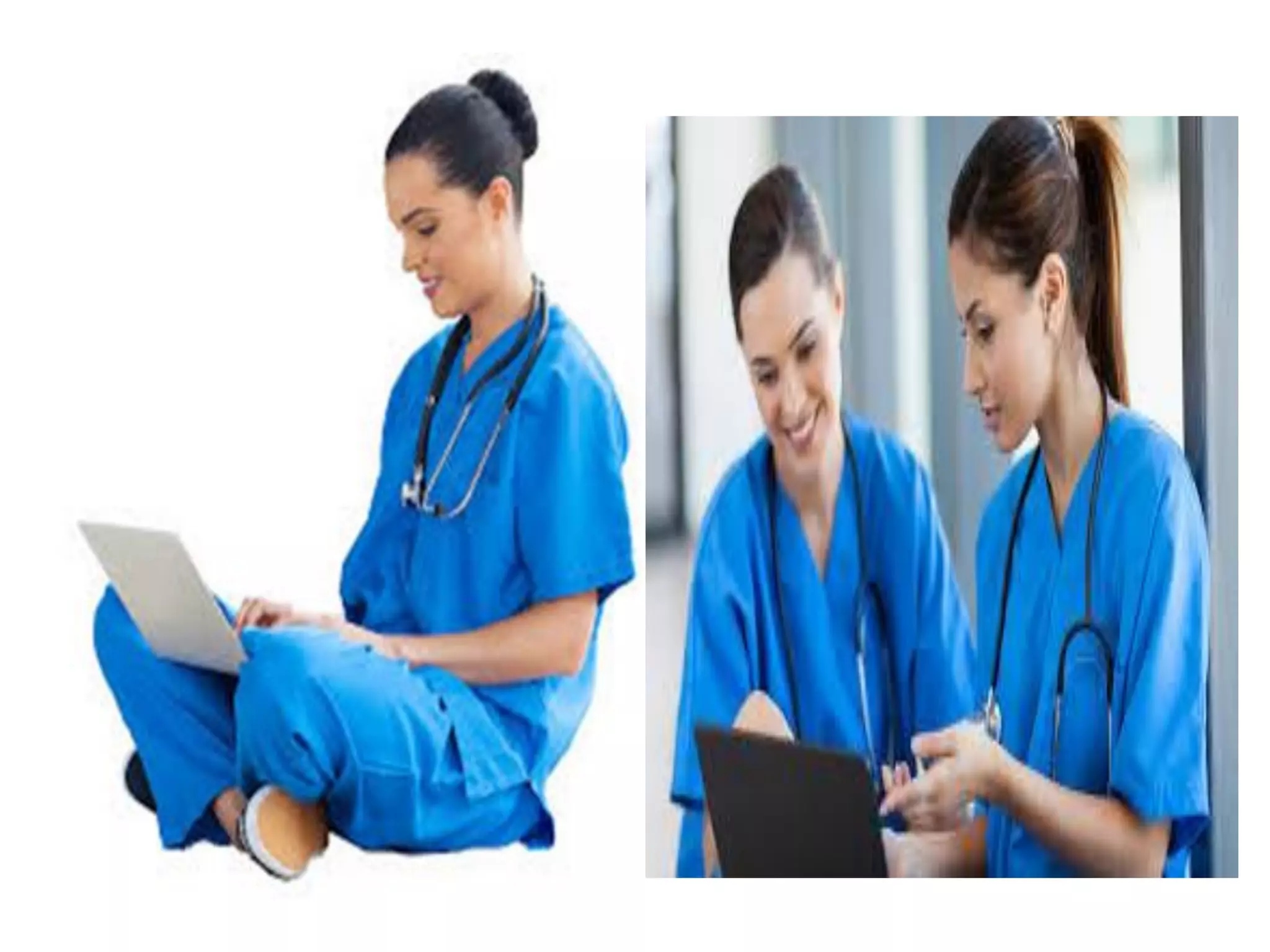 Education visual data 8