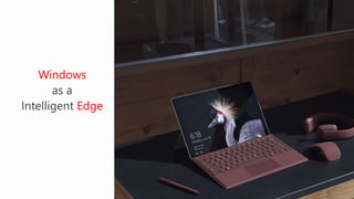 Windows
Edge
 