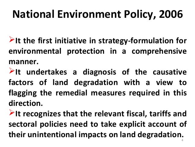 mgt form 7 for india legislations 16slides in environmental