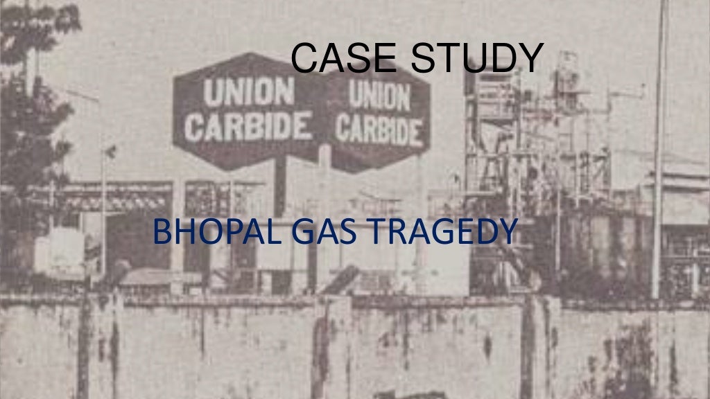 Environment Protection Act 1986 