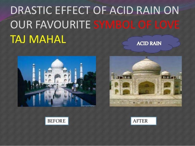 Air pollution causes image