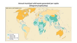 ENV_107_Ch 10_Soild Waste Management_EAA_v4(1).pdf