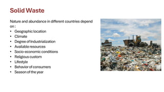 ENV_107_Ch 10_Soild Waste Management_EAA_v4(1).pdf
