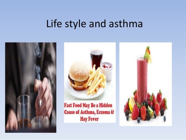 Mild Asthma Treatment Natural Mild Asthma Treatment Natural
