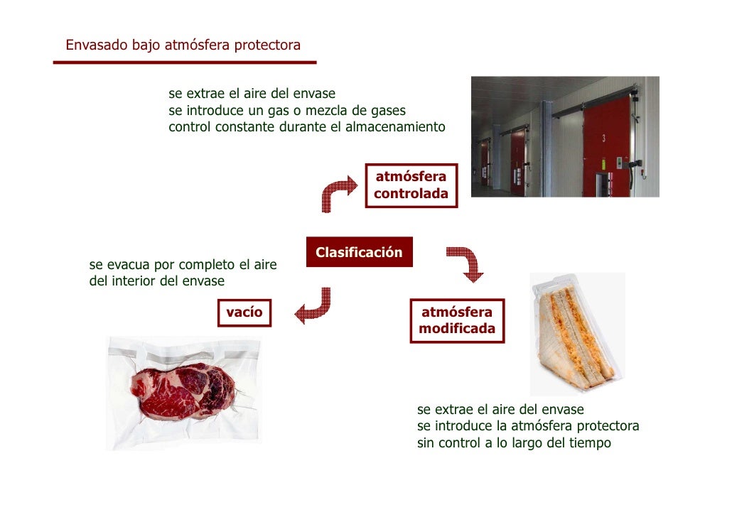 envasado alimentos envasado de alimentos envasado alimentos envasado de alimentos