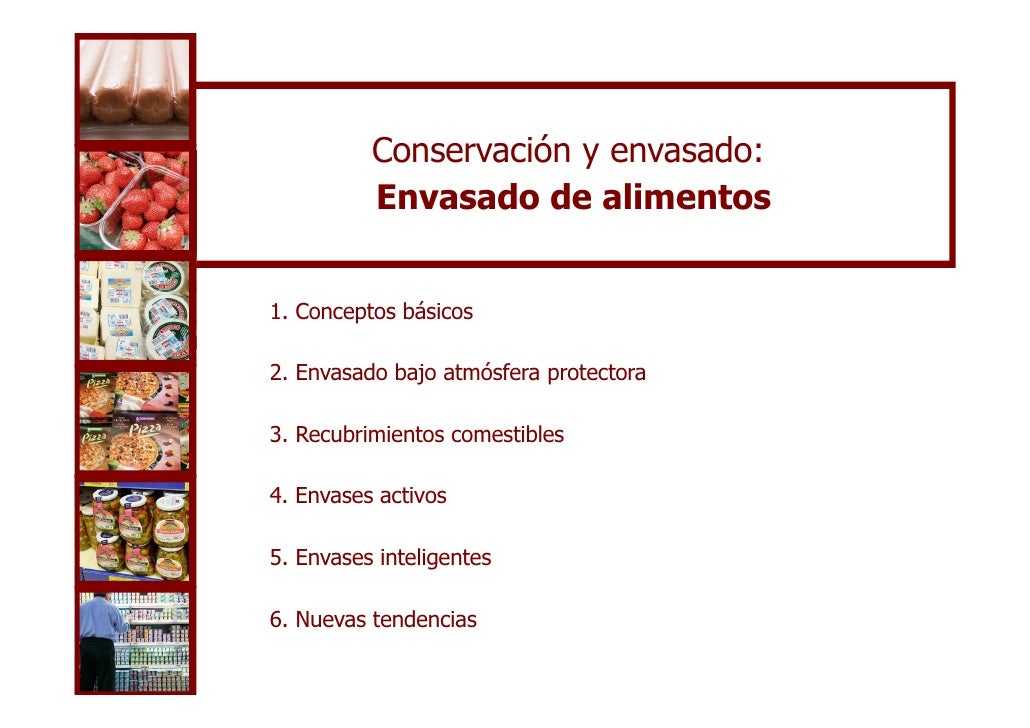 envasado alimentos envasado de alimentos envasado alimentos envasado de alimentos