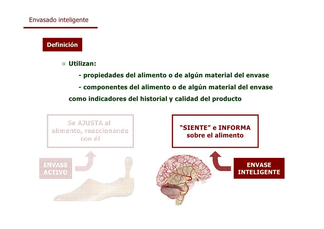 envasado alimentos envasado de alimentos envasado alimentos envasado de alimentos