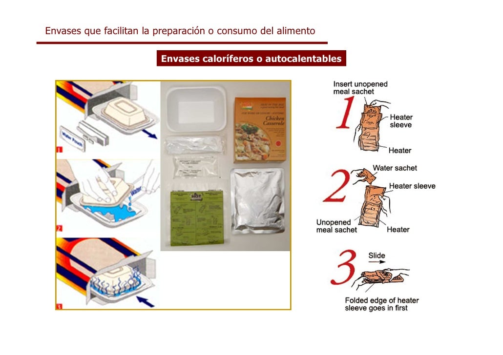 envasado alimentos envasado de alimentos envasado alimentos envasado de alimentos