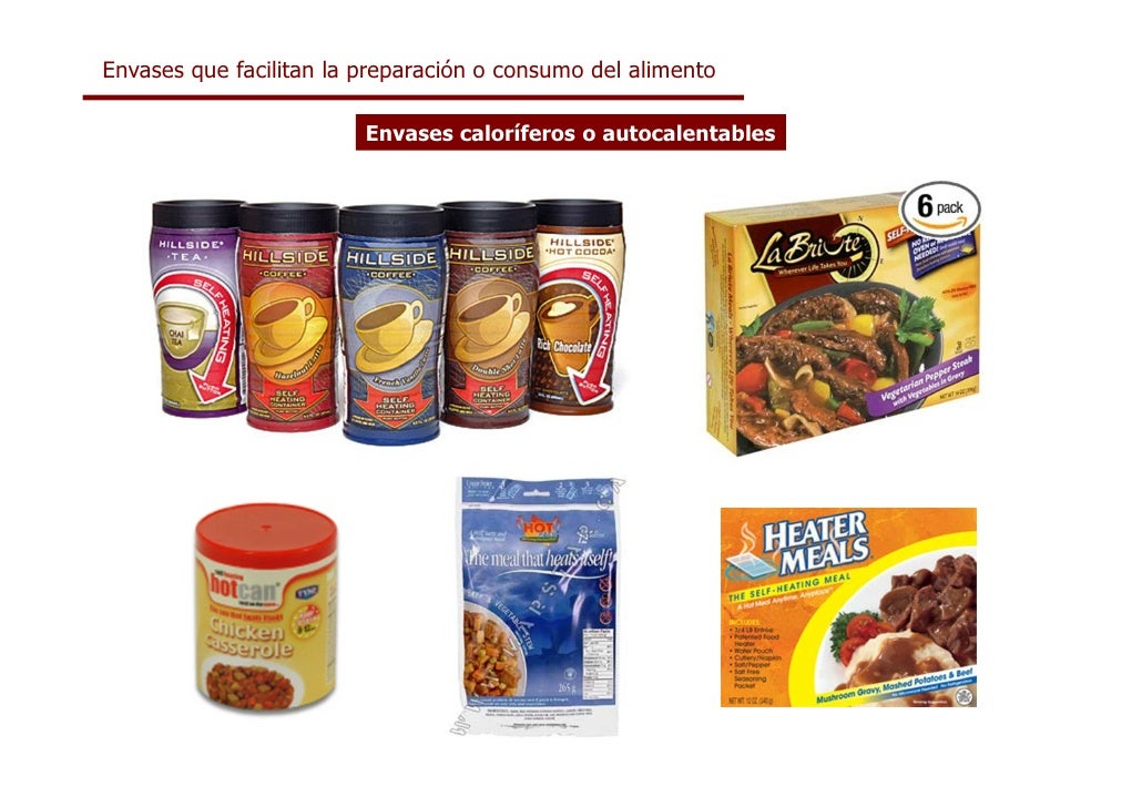envasado alimentos envasado de alimentos envasado alimentos envasado de alimentos