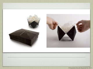 © Sepúlveda Abundis Mayahuel Nov 2011
 