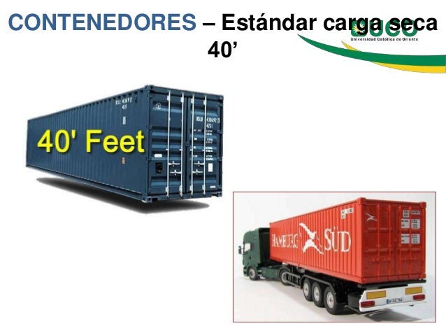 Envases embalajes y contenedores