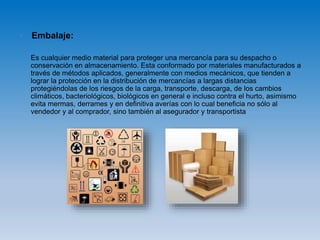 Embalaje con film plástico - Embalajes Medina  Fabricación de Embalajes y  Pallets de madera para la industria y el comercio