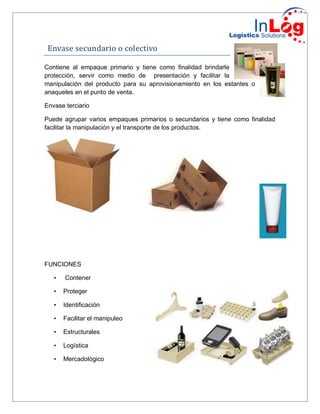 Cajas de Almacenaje y Transporte: Ventajas y tipos de cajas
