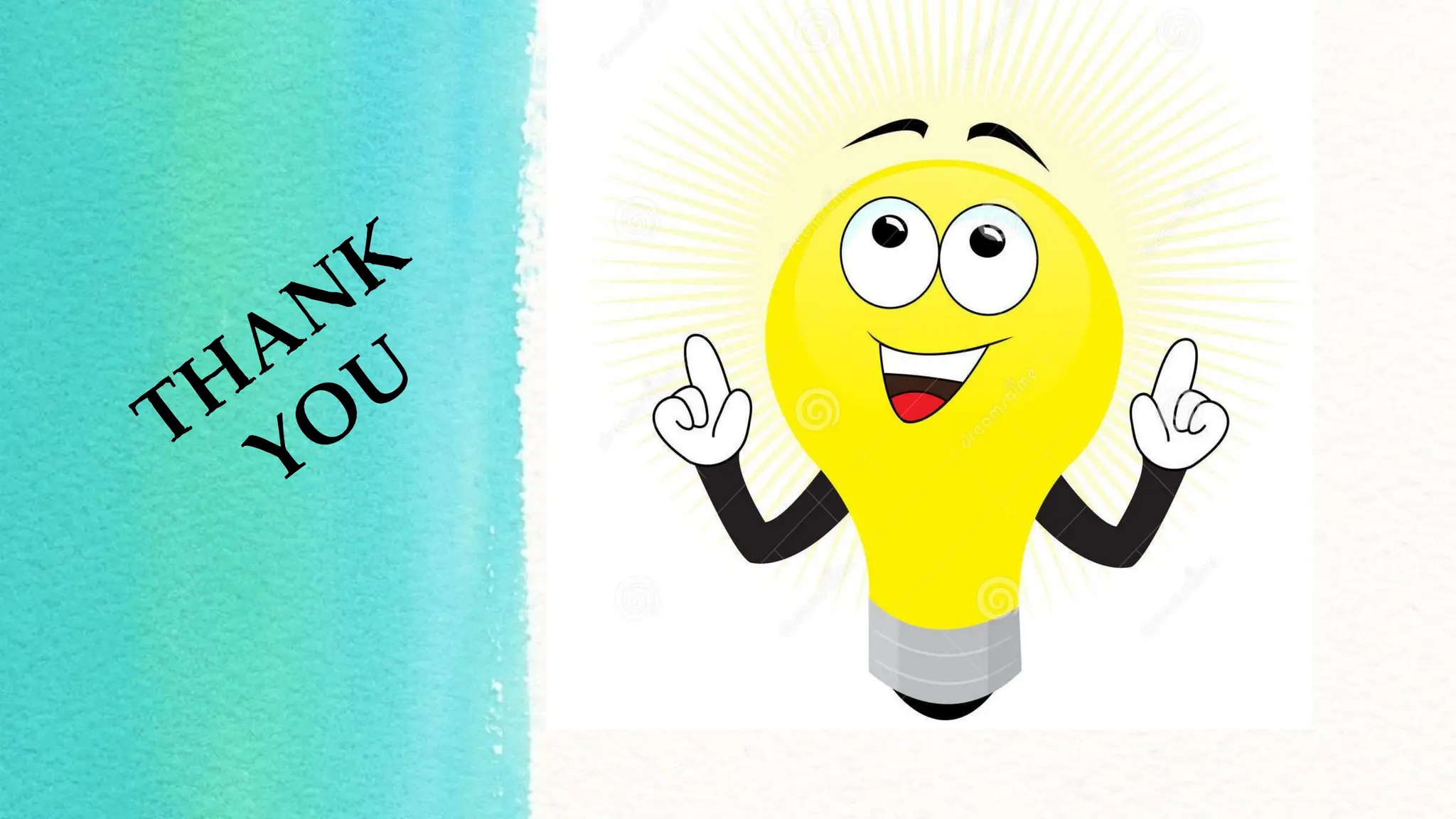 Environmental Assessment : Macro and Micro View , Project management Concept.pptx