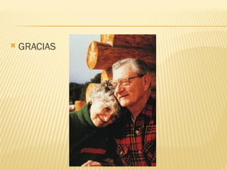    GRACIAS
 