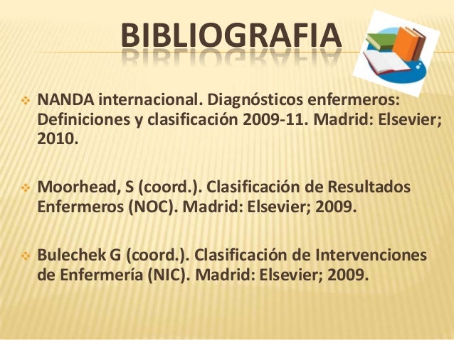 Envejecimiento