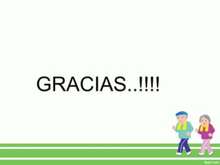 GRACIAS..!!!!
 