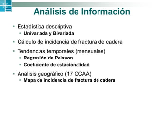 Posición Socioeconómica (disponible a nivel de sección censal)